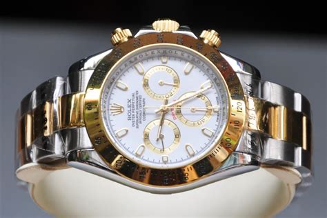 negozi milano rolex replica|Boutique di orologi Rolex a Milano .